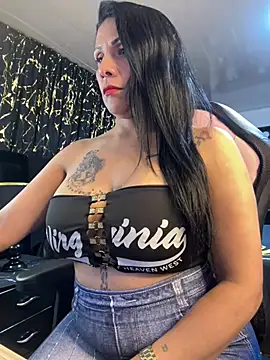 saaalome 1 online show from March 2025 12:49:01 AM