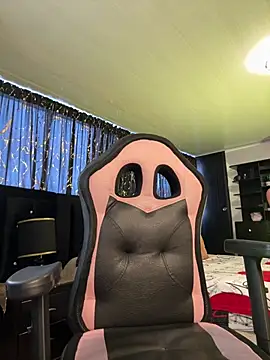 saaalome 1 online show from February 2026 10:09:01 PM