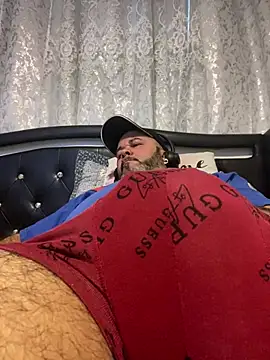 Cristian-Brayan online show from January 2026 03:16:01 PM