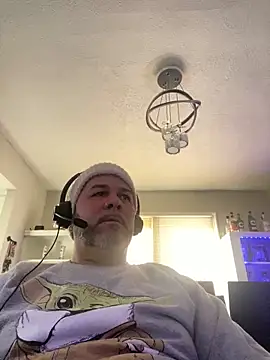 Cristian-Brayan online show from February 2026 03:16:01 PM