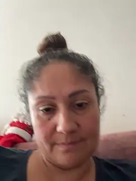 gabiTetas online show from December 2025 06:45:02 PM