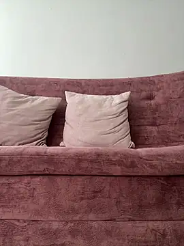 gabiTetas online show from February 2026 07:17:02 PM