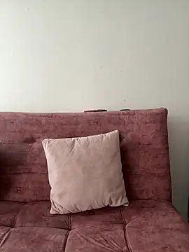 gabiTetas online show from February 2026 09:11:01 PM