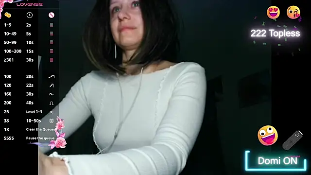 BlaBlaBla7016 online show from January 2025 02:39:01 PM