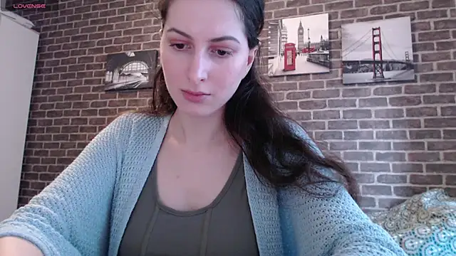  Hot Lady  online show from January 2025 05:02:01 PM