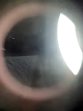 HotWifeNisha online show from December 2024 09:04:02 PM