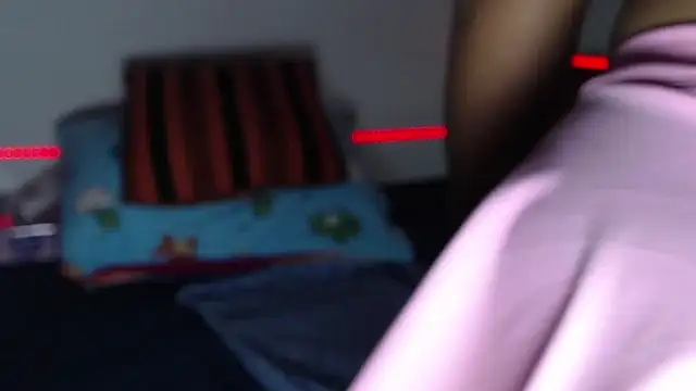 sahansa online show from March 2025 11:01:02 AM