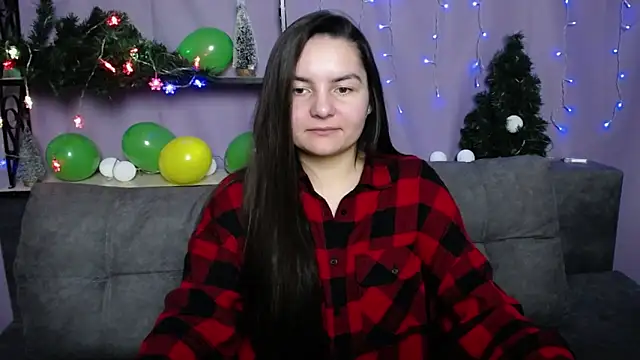 JasmineAsha online show from January 2025 06:53:02 AM