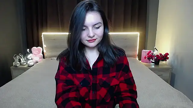 JasmineAsha online show from February 2026 07:20:01 PM