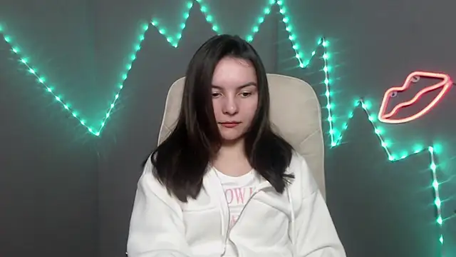 JasmineAsha online show from March 2026 07:58:02 AM