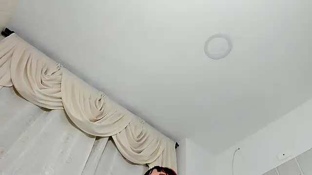 sarita loven online show from November 2025 04:37:01 AM