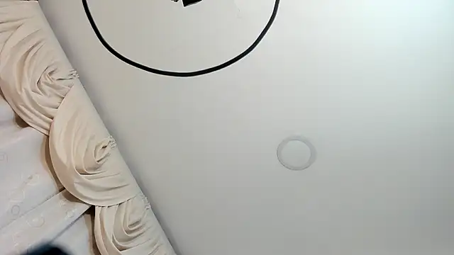 sarita loven online show from March 2026 04:50:01 AM