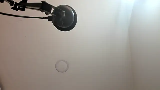 sarita loven online show from April 2026 04:41:01 AM