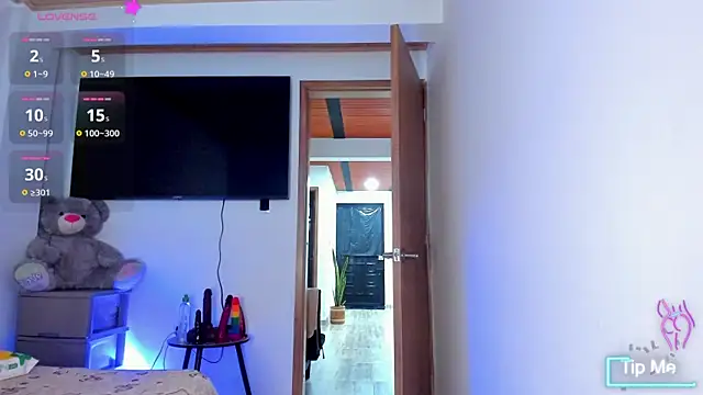 iriss 25 online show from October 2025 11:03:01 AM