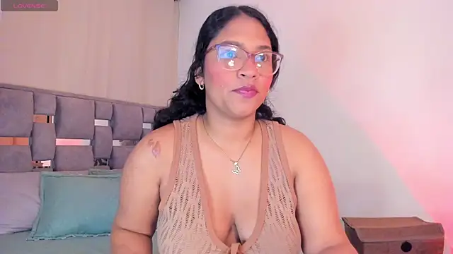 iriss 25 online show from April 2026 10:26:01 AM