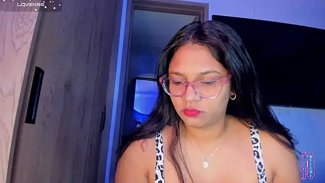 iriss 25 online show from July 2026 09:36:02 AM