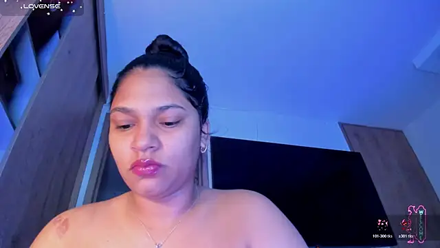 iriss 25 online show from July 2026 09:34:01 AM
