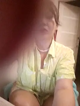 ROXOLANAA SEXY online show from October 2025 05:24:02 PM