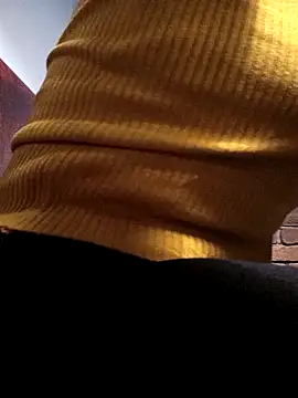 ROXOLANAA SEXY online show from December 2025 05:51:02 PM