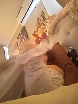 ROXOLANAA SEXY online show from January 2026 11:45:02 AM