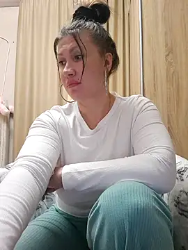 ROXOLANAA SEXY online show from January 2026 07:23:01 PM