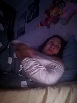 ROXOLANAA SEXY online show from February 2026 01:54:01 AM