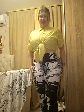 ROXOLANAA SEXY online show from March 2026 03:41:01 PM