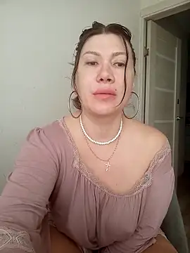 ROXOLANAA SEXY online show from April 2026 06:58:01 AM