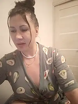 ROXOLANAA SEXY online show from April 2026 07:08:01 PM