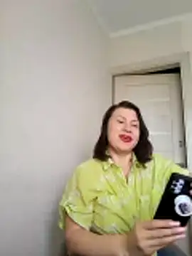 ROXOLANAA SEXY online show from April 2026 09:45:01 AM