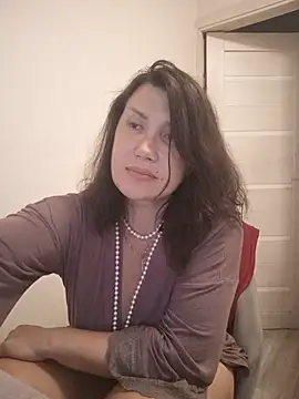 ROXOLANAA SEXY online show from July 2026 05:59:01 PM