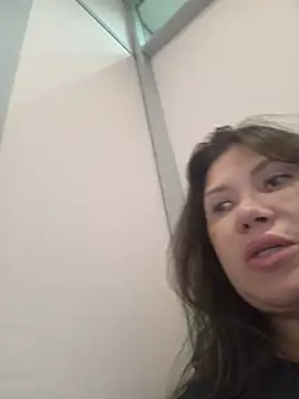 ROXOLANAA SEXY online show from July 2026 10:19:01 AM
