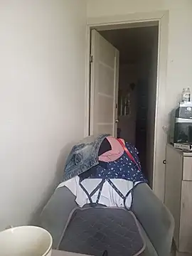ROXOLANAA SEXY online show from July 2026 10:39:02 AM