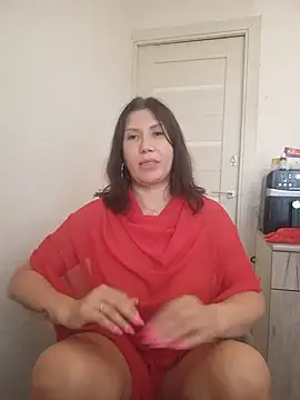 ROXOLANAA SEXY online show from July 2026 02:09:01 PM