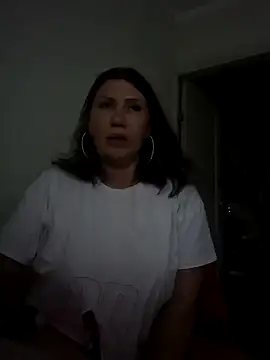 ROXOLANAA SEXY online show from July 2026 05:33:02 PM