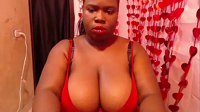Snapshot of Tishabrown_ chatting on October 2025 08:51:02 AM Tishabrown  online show from October 2025 08:51:02 AM