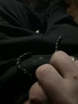 kleinerAlex online show from March 2025 04:45:01 AM