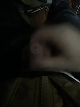 kleinerAlex online show from March 2026 05:08:02 AM