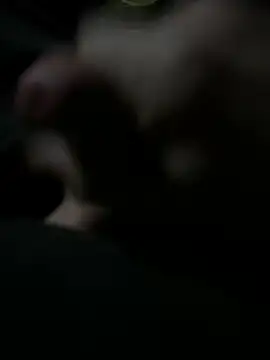 kleinerAlex online show from March 2026 02:07:02 AM