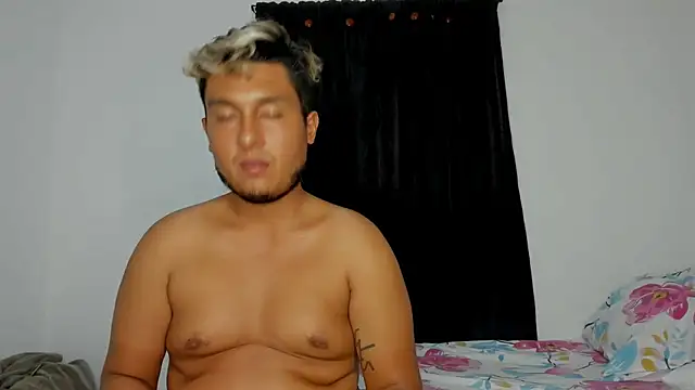 Snapshot of hot-baby_dirty chatting on May 2026 12:29:01 AM hot-baby dirty online show from May 2026 12:29:01 AM