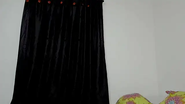 Snapshot of hot-baby_dirty chatting on June 2026 02:05:02 AM hot-baby dirty online show from June 2026 02:05:02 AM