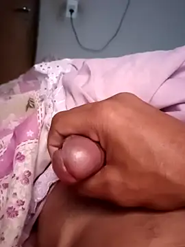 Tomtric online show from March 2026 10:34:02 AM