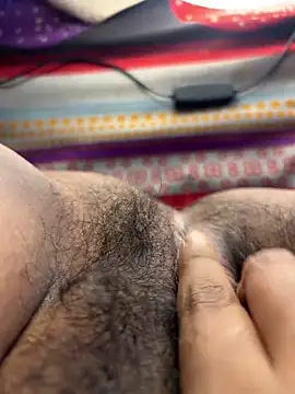 Sexyvarsha143 online show from March 2026 07:11:02 AM