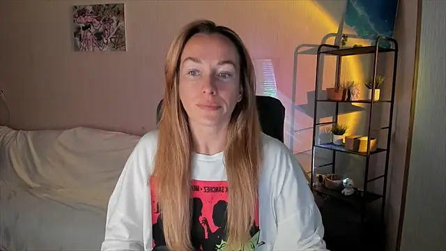 RebeccaMartinez online show from September 2025 11:21:01 AM