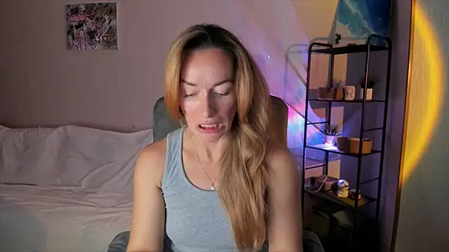 RebeccaMartinez online show from October 2025 11:19:02 AM