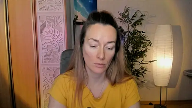 RebeccaMartinez online show from January 2026 10:30:02 AM