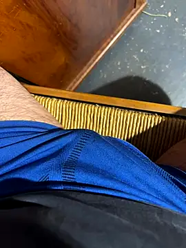 mattexhibe online show from October 2025 09:38:02 PM