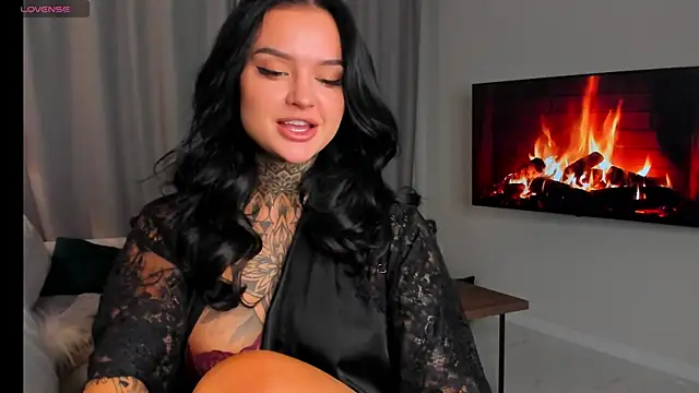 Snapshot of pantera_flashh chatting on December 2024 10:09:02 PM pantera flashh online show from December 2024 10:09:02 PM