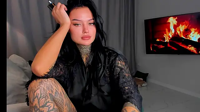 Snapshot of pantera_flashh chatting on December 2024 12:48:02 AM pantera flashh online show from December 2024 12:48:02 AM