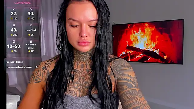 Snapshot of pantera_flashh chatting on February 2025 11:11:01 AM pantera flashh online show from February 2025 11:11:01 AM